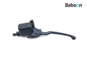 Rempomp Achter Piaggio | Vespa Beverly 350 2013-2016 IE, Motoren, Verzenden, Gebruikt