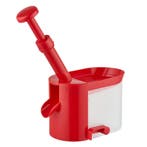 Florina Kersenontpitter - kersen of olijf ontpitter, Ophalen of Verzenden, Nieuw