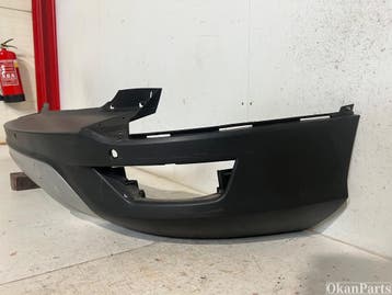Ford kuga II achterbumper CV44-17K835-AW, Ophalen, Gebruikt, Ford, Achter