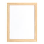 Vintlux Fotolijst Vesterby Massive - Eiken Ongelakt 60x70 cm, Huis en Inrichting, Woonaccessoires | Lijsten, Ophalen of Verzenden