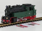 LGB 22802 Tenderlok NWE 21 der Harzer Schmalspurbahnen, S..., Hobby en Vrije tijd, Modeltreinen | Overige schalen, Overige typen