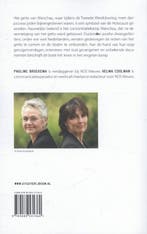 In het puin van het getto 9789089531360 Helma Coolman, Verzenden, Gelezen, Helma Coolman