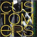 cd - The Customers - Green Bottle Thursday, Cd's en Dvd's, Cd's | Overige Cd's, Zo goed als nieuw, Verzenden