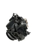 Keihin VP60P Carburateur – Honda CBF500 04–08 ID: 100030, Ophalen, Nieuw