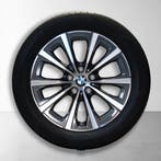 BMW 3 serie 4 serie 2 serie 775 17 inch originele velgen 688, Ophalen of Verzenden, Gebruikt