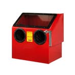 Filter voor straalcabine PP-T 0006 en 0007C, Ophalen of Verzenden, Nieuw