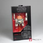 Star Wars Black Series Chopper (C1-10P) #84, Verzenden, Zo goed als nieuw
