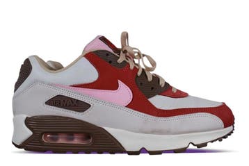 Nike Air Max 90 NRG Bacon • 43 44, Ophalen of Verzenden, Nieuw, Nike, Sneakers of Gympen