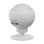 Slimme bewegingssensor | Calex Smart Home, Verzenden, Nieuw