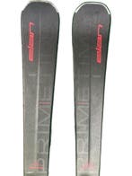 Elan Primetime 22 Sport-2024-151, Overige merken, Gebruikt, Ophalen of Verzenden, Carve