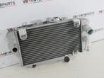 Honda CRF 1100 Africa Twin Adventure sport Radiateur, Motoren, Onderdelen | Honda, Ophalen of Verzenden, Nieuw