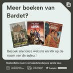 L extreme frontiere / Beeldroman / 7 9789067934558 Bardet, Verzenden, Zo goed als nieuw, Bardet