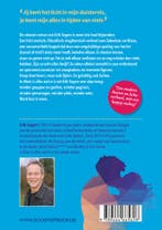 Niets is alles wat er is 9789464665628 Erik Segers, Verzenden, Gelezen, Erik Segers