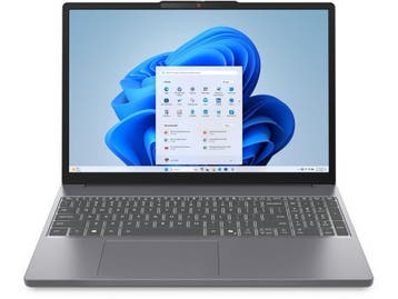 Lenovo IdeaPad Slim 3 - Laptop - Intel Core i5-13420H - 8GB, Computers en Software, Verzenden, Zo goed als nieuw, Lenovo