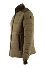 Campbell Jas in maat L Beige, Verzenden, Gedragen, Overige kleuren, Campbell