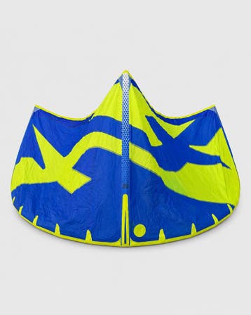 F-One Bandit 9m, Watersport en Boten, Ophalen of Verzenden, Nieuw