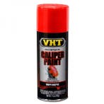 VHT Remklauwlak Real Orange - Oranje glans (VHT COATINGS), Verzenden, Nieuw