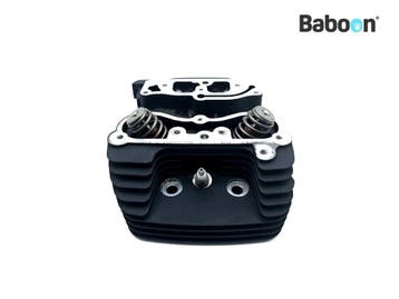 Cilinderkop Voor Harley-Davidson FXDB Dyna Street Bob, Verzenden, Gebruikt