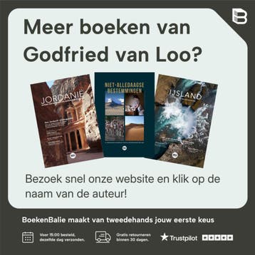 Kroatië / REiSREPORT reisgids magazines 9789082974539, Verzenden, Zo goed als nieuw, Godfried van Loo