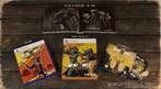 Weird West - Definitive Deluxe Edition (PlayStation 5), Verzenden, Gebruikt, Vanaf 12 jaar