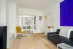 Te huur: Appartement Doezastraat in Rotterdam, Appartement, Rotterdam, Zuid-Holland