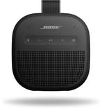 Bose SoundLink Micro – Draagbare Bluetooth-speaker – Zwart, Audio, Tv en Foto, Luidsprekers, Verzenden, Nieuw
