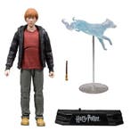 Harry Potter and the Deathly Hallows - Part 2 Action Figu..., Ophalen of Verzenden, Nieuw