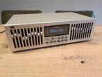 Sansui - SE-8 Stereo grafische equalizer, Nieuw