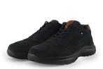 Jomos Sneakers in maat 49 Blauw, Kleding | Heren, Schoenen, Jomos, Verzenden, Blauw, Sneakers of Gympen