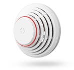 Jablotron JA-110ST BUS gecombineerde rook- en hitte detector