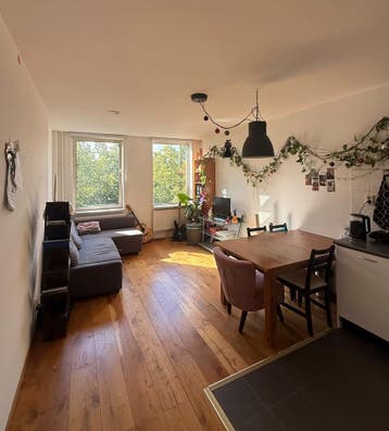 Appartement te huur aan Montaubanstraat in Zeist - Utrecht, Huizen en Kamers, Huizen te huur, Utrecht