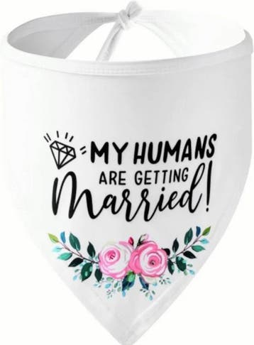 Bruidsset Floral Wedding met gastenboek+moneybox+ringkussen, Verzenden, Nieuw, Versiering, Geboorte of Huwelijk