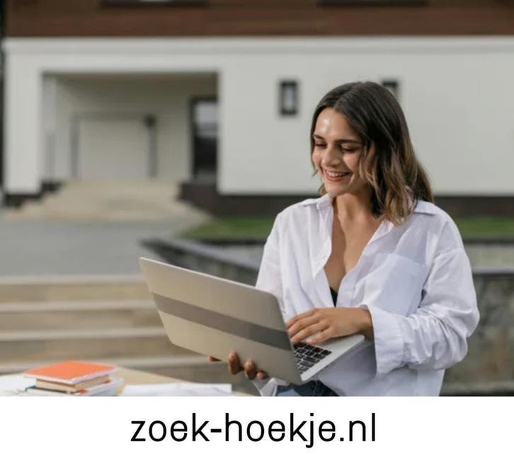 Website bouwer beginners, Vacatures, Profielen | Man/Vrouw zoekt werk, Detailhandel, Promotiewerk en Flyering, Verkoop en Commercie