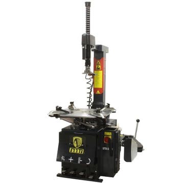 Fabbri BL202B Banden Démonteermachine, Verzenden