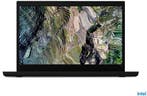 Lenovo ThinkPad L15 Gen 2 15,6 , 8GB , 256GB SSD , B-Grade, 2 tot 3 Ghz, 8 GB, Refurbished, Ophalen of Verzenden