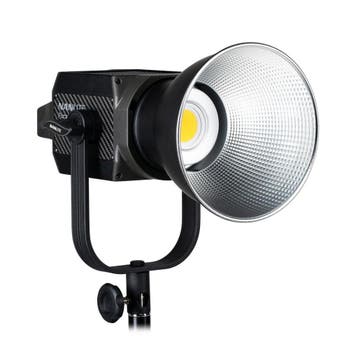 Nanlite Forza 200 LED Light, Ophalen of Verzenden, Nieuw, Overige typen