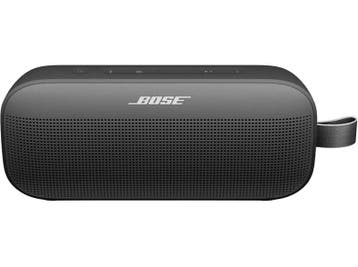Bose -  Soundlink Flex Ii Bluetooth-speaker  - Zwart, Verzenden, Nieuw, Overige typen, Bose