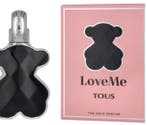 Tous LoveMe, Verzenden, Nieuw