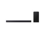 Samsung - LED/QLED 70-79  TV -, Audio, Tv en Foto, Televisies, Verzenden, Nieuw, Samsung