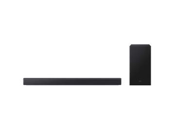 Samsung - LED/QLED 70-79  TV -, Verzenden, Nieuw, Samsung