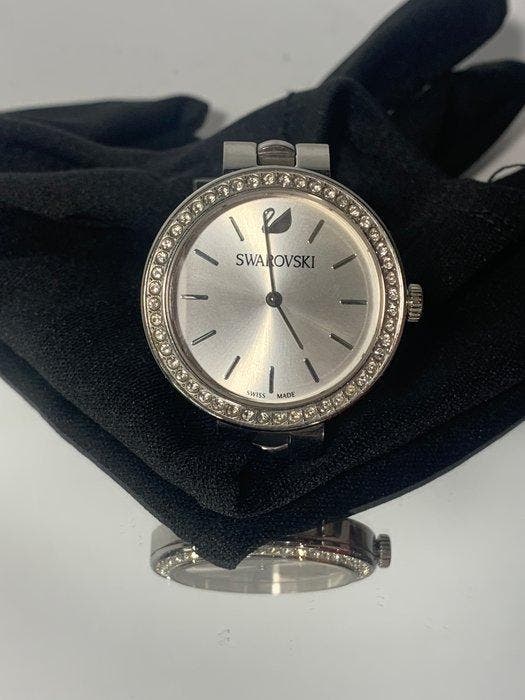 Swarovski - Unisex - 2010-2020, Antiek en Kunst, Curiosa en Brocante