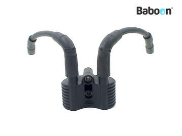 Bobine Harley-Davidson XL 883 N Sportster Iron 2009-2013, Verzenden, Gebruikt