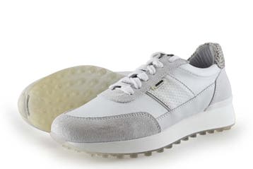 Maruti Sneakers in maat 39 Wit, Kleding | Dames, Schoenen, Verzenden, Wit, Maruti, Sneakers of Gympen