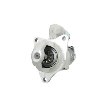 Startmotor Toyota Truck 7.0 kw 035-070-20043, Ophalen of Verzenden, Nieuw, Motor en Techniek, Zeilboot of Motorboot
