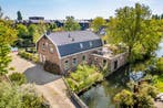 Huis te huur aan Utrechtseweg in Utrecht, Tussenwoning, Utrecht