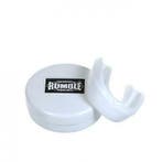 Rumble Bitje Senior – Wit, Sport en Fitness, Ophalen of Verzenden, Nieuw