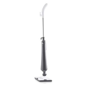 Stoomreiniger | Montiss | 1300W, Witgoed en Apparatuur, Verzenden, Nieuw