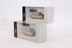 Artitec H0 - 6870405 - Modeltreinvoertuigen (2) - Twee, Hobby en Vrije tijd, Modeltreinen | H0, Nieuw