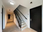 Te huur: Studio Strawinskystraat in Zutphen, Huizen en Kamers, Gelderland, Zutphen