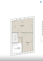 Te huur: Appartement Mijnkintstraat in Rotterdam, Appartement, Rotterdam, Zuid-Holland